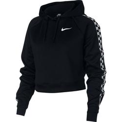 Produktbild von Nike Sportswear Hoodie für Damen | L / 42 | BV8876-010 -L / 42