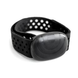Produktbild von Bowflex Heart Rate Armband - Bluetooth Pulsmesser | 8020433
