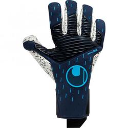 Produktbild von Uhlsport Speed Contact Supergrip+ Finger Surround - Torwarthandschuhe | 11 | 101127901-11