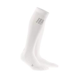 Produktbild von CEP Damen Socks For Recovery | Gr. 4 (23.5 - 26cm) | WP450R-000-4