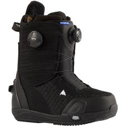 Produktbild von Burton Step On RITUAL Snowboardboots Damen - black