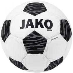 Produktbild von JAKO Fußball Trainingsball Animal Gr. 5 | 2313 701