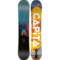 Produktbild von CAPiTA Defenders of Awesome DOA All- Mountain Snowboard 2025