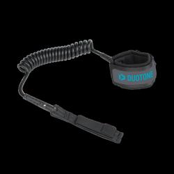 Produktbild von DUOTONE Wrist Leash – Sicherer Halt beim Wing Foiling