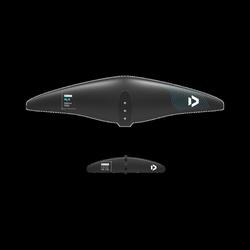 Produktbild von DUOTONE Carve 3.0 SLS 2025 – Agiles Wing-Foil-Set​