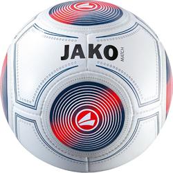Produktbild von Jako Match Training Fussball Gr. 5 | 2324 17