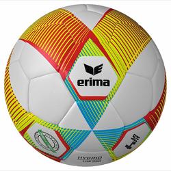 Produktbild von Erima Hybrid Lite 350g Jugendfußball, Gr. 4 | 7192406