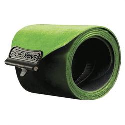 Produktbild von K2 Wayback 92 Skin Skitourenfell 2023 | 153-160cm | 10G3405.1.1-153-160