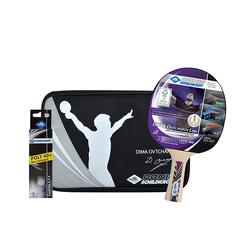 Produktbild von Donic Schildkröt TT-Set Ovtcharov 800 | 788482