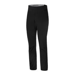 Produktbild von Ziener Nauro Herren softshell Hose 2019 schwarz | 54 | 18428312-54