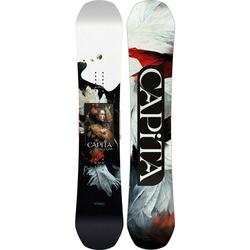 Produktbild von CAPiTA Birds Of A Feather All- Mountain Damen Snowboard 2025