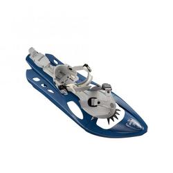 Produktbild von INOOK Odyssey Allround-Schneeschuhe navy - Größen (EU 34>47) | 5610-010