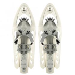 Produktbild von INOOK Odalys Allround-Schneeschuhe - Größen (EU 34>42) | 5610-011