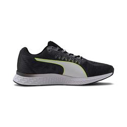 Produktbild von Puma Speed Sutamina 2 Herren Laufschuhe - grau | EU 41 / UK 7 1/2 | 192513 09-7.5