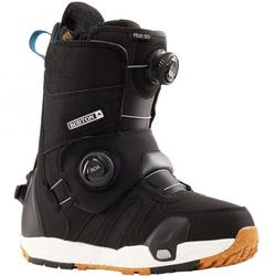 Produktbild von Burton Step On FELIX Snowboardboots Damen - black | EU 40 / US 8 / 25cm | 17286105001-8