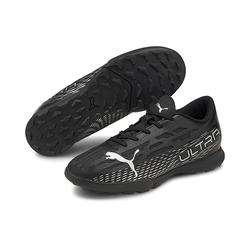 Produktbild von Puma ULTRA 4.3 TT Jr. Kunstrasenschuh schwarz | 106541 02