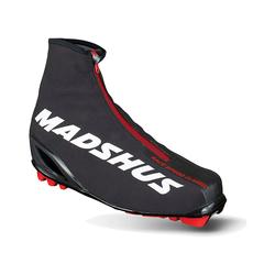 Produktbild von MADSHUS Langlaufschuh Race Speed Classic NNN-System | EU 45 / US 11 | 18D2010-45