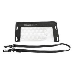 Produktbild von INDIANA Waterproof Smartphone Case | 5256SN