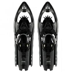 Produktbild von INOOK OXM Alpin-Schneeschuhe - Größen (EU 34>47) | 5610-016