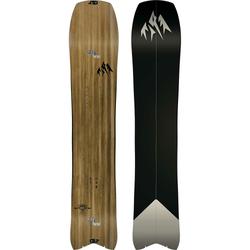 Produktbild von Jones Snowboards Hovercraft 2.0 Splitboard 2025