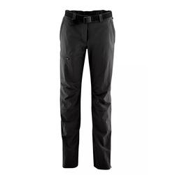 Produktbild von Maier Sports Inara Slim Trekkinghose Damen | normal | 232009-900-36