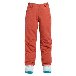 Produktbild von Burton Sweetart Mädchen Ski-/ Snowboardhose - Georgia Peach | L (152/158) | 11584103-650-L