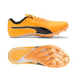 Produktbild von Puma evoSPEED Sprint 14.5 - Sun Stream - Leichtathletikschuh, Spikes