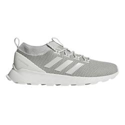 Produktbild von Adidas Questar Rise Beige Sneaker | EU 39 1/3 / UK 6 | F34940-6