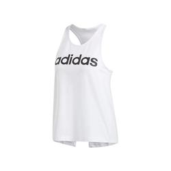 Produktbild von Adidas Tank Top D2M Damen - weiß | M | DU2064-M