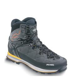 Produktbild von Meindl Herren Wanderschuh Litepeak PRO GTX | EU 47 / UK 12 | 4634-31-12