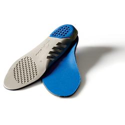 Produktbild von Rehband QD R+ Contour Einlegesohle | 38-40 | 93400-38-40