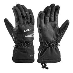 Produktbild von LEKI Herren Skihandschuh Vertex 10 S | Gr. 6 | 640859301-6