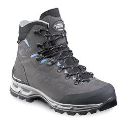Produktbild von Meindl Herren Wanderschuh Bellavista MFS | EU 45 / UK 10 1/2 | 2426-31-10.5