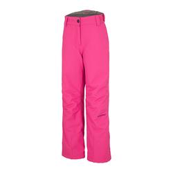 Produktbild von Ziener Are Jun Kinder Ski-/ Snowboardhose - pink | 140 | 187914-861-140
