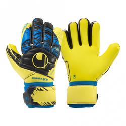 Produktbild von Uhlsport Speed UP HN Absolutgrip - Torwarthandschuhe | 10.5 | 101101201-10.5