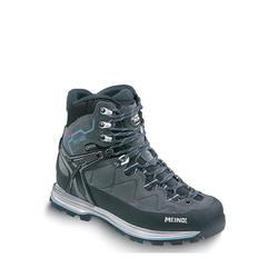 Produktbild von Meindl Damen Wanderschuh Litepeak Lady PRO GTX | EU 40 / UK 6.5 | 4633-31-6.5