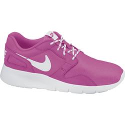 Produktbild von Nike Kaishi GS Sneaker Pink-Weiss | EU 36.5 / US 4.5Y | 705492-600-15