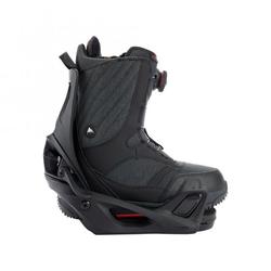 Produktbild von Burton Step On LIMELIGHT Set 2023 für Damen - black combo | EU 41.5 / US 9.5 / 26.5cm | 17288105002-17284108002-9.5