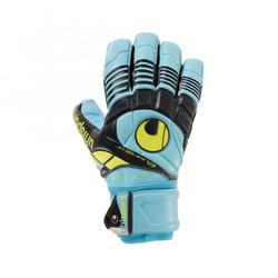 Produktbild von Uhlsport Eliminator Absolutgrip - Torwarthandschuhe | 11 | 100012101-11