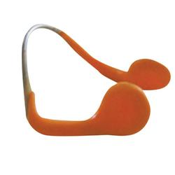 Produktbild von Aqua Stop Nasenklemme | SA114111