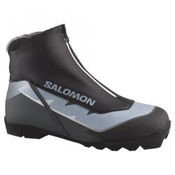 Produktbild von SALOMON Vitane Classic Damen Prolink Langlaufschuh | EU 40 / UK 6.5 / 25cm | L47266600-6.5