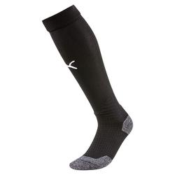 Produktbild von PUMA TSG Ailingen Fussball Liga Socken - Schwarz | 4 / 43-46 | 703438-03-4(0)