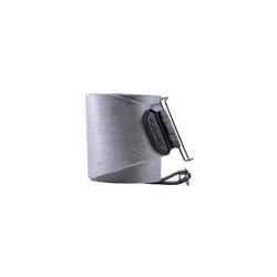 Produktbild von Jones Nomad Skins Quick Tension Grey | G | JJ-22-UNIQ-G