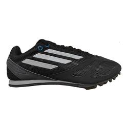 Produktbild von Adidas Techstar Allround 3 - Leichtathletikschuhe, Spikes für Erwachsene | EU 38 / UK 5.5 | D66538-5.5