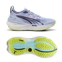 Produktbild von Puma ForeverRun NITRO™ 2 - Cool Weather - Laufschuhe für Damen