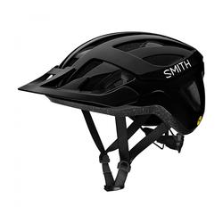 Produktbild von Smith Wilder Jr MIPS® Fahrradhelm - black noir | YS (48 - 52 cm) | E007512CF4852-YS(0)