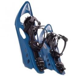 Produktbild von INOOK AXM Einsteiger-Allround-Schneeschuhe - Größen (EU 34>47) | 5610-00101