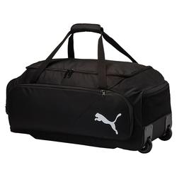 Produktbild von PUMA VfB Friedrichshafen Fussballtasche mit Rollen (54 Liter) | 077831-03(1)