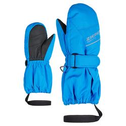 Produktbild von ZIENER Kinder Fäustlinge "Lomodi AS® Mitten" | Gr. 3.5 | 801964-798-3.5