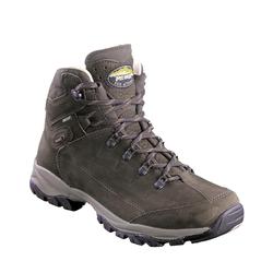 Produktbild von Meindl Herren Wanderschuh Ohio 2 GTX - mahagoni | EU 44 / UK 9 1/2 | 3889-39-9.5